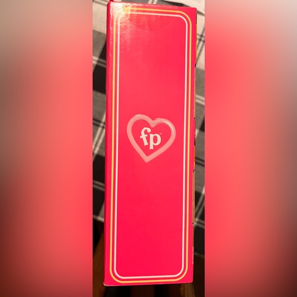 Barbie The Movie Little People by Fisher Price - Picture 6 of 8